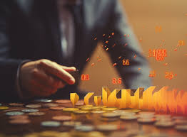 Официальный сайт Vulpin Casino